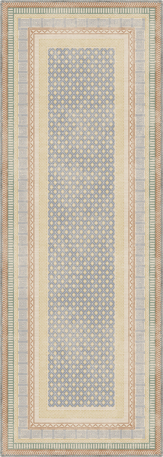 Runner Rugs