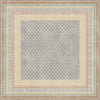 Square Rugs
