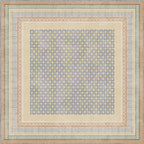 Square Rugs