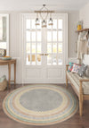 Entryway Rugs