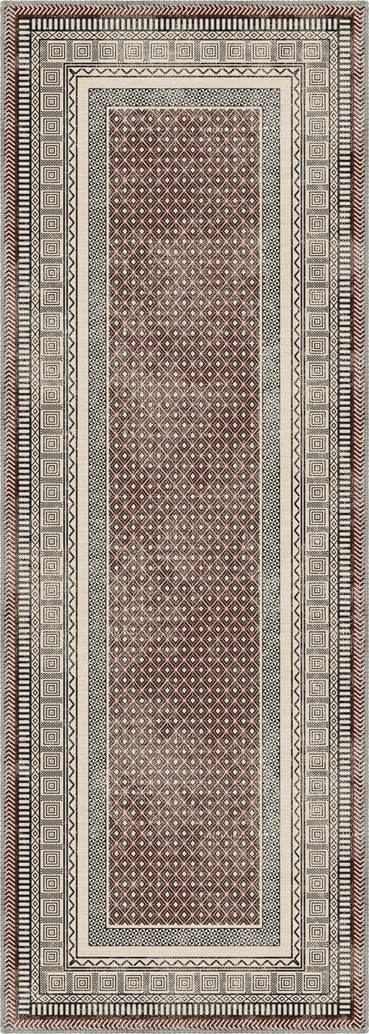 Runner Rugs