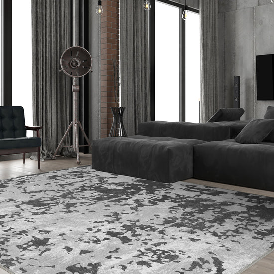 Living Room Rugs