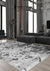 Living Room Rugs