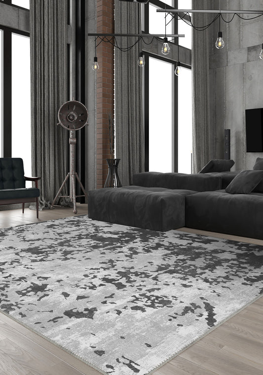 Living Room Rugs