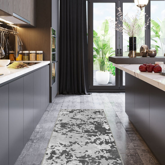 Kitchen Rugs