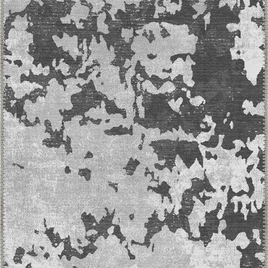 Runner Rugs