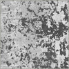 Square Rugs