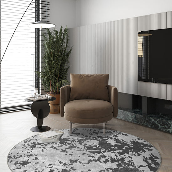 Entryway Rugs
