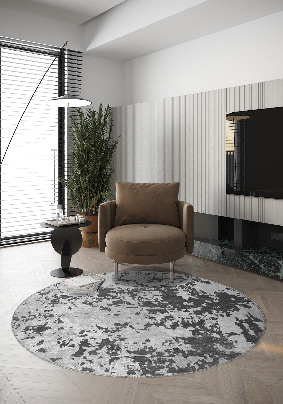 Entryway Rugs