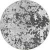 Round Rugs