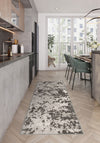 Kitchen Rugs