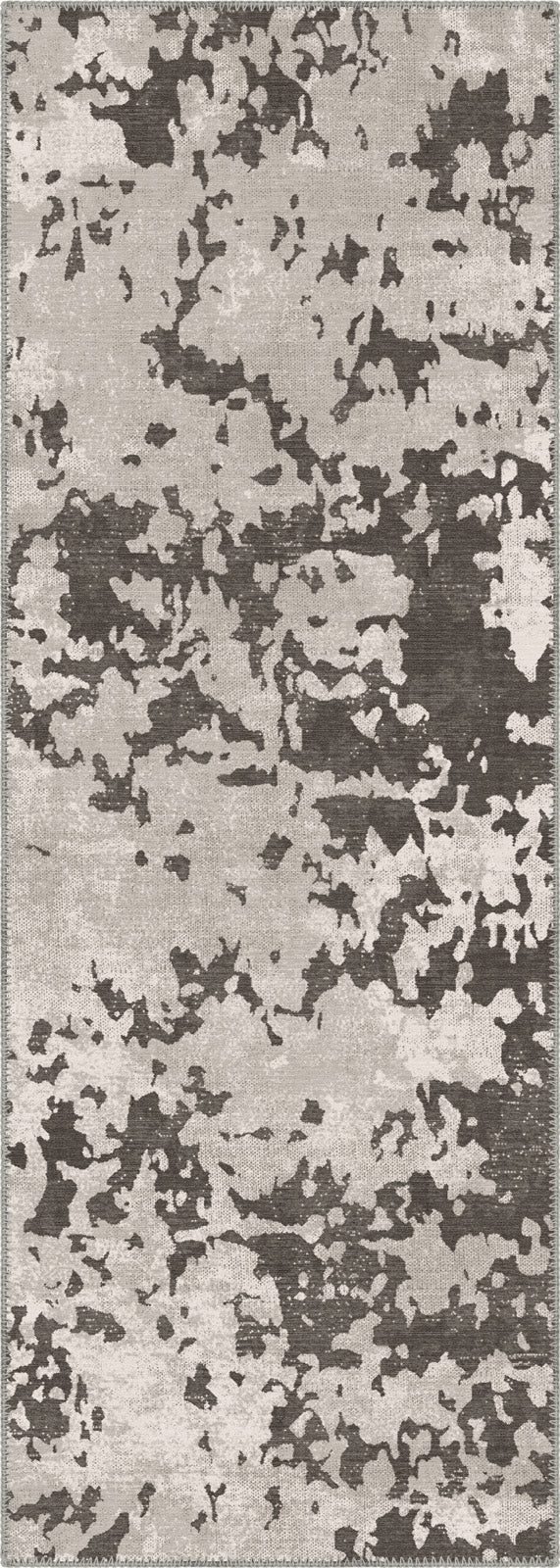 Runner Rugs