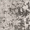 Square Rugs