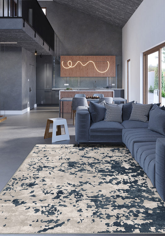 Living Room Rugs