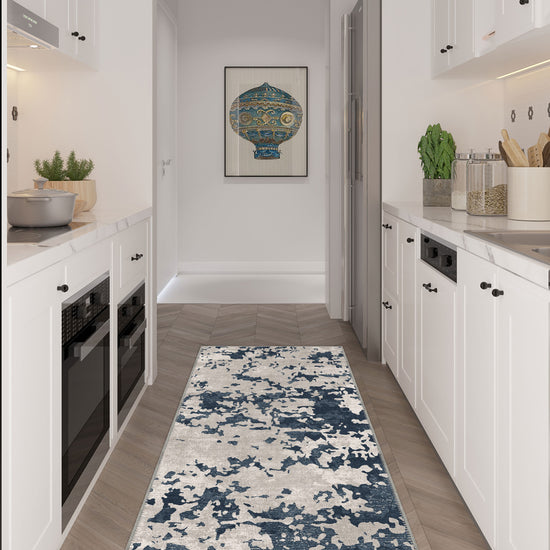 Kitchen Rugs