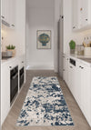 Kitchen Rugs