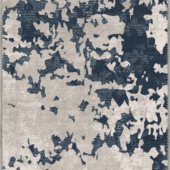 Runner Rugs