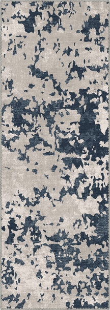 Runner Rugs