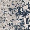 Square Rugs