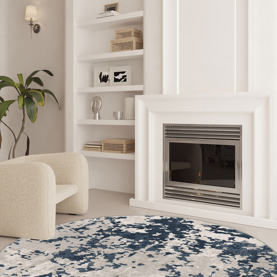 Entryway Rugs