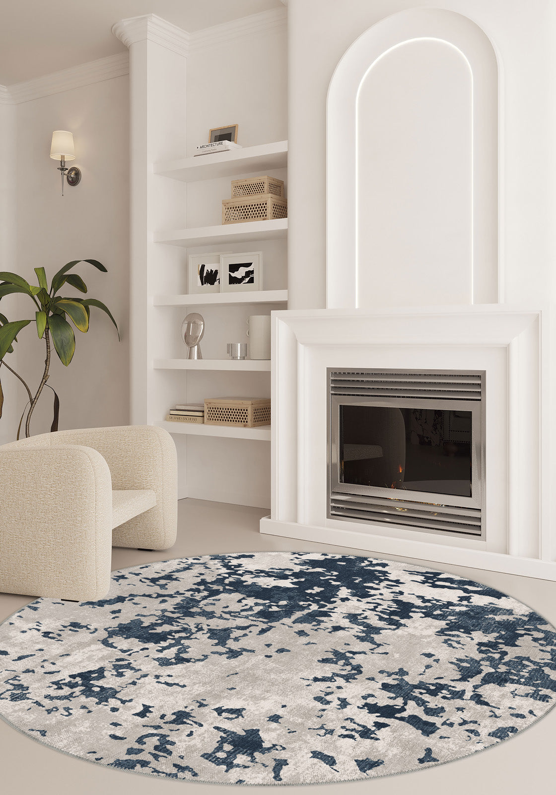 Entryway Rugs