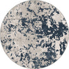Round Rugs