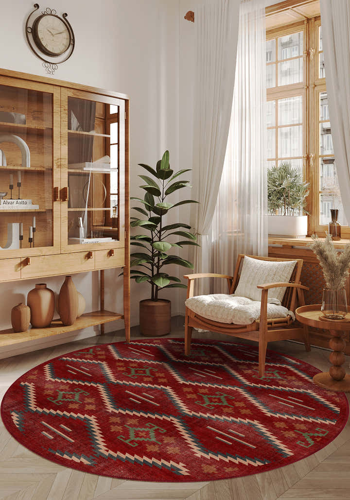 Entryway Rugs