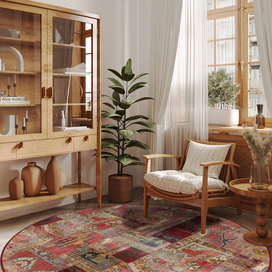 Entrywway Rugs