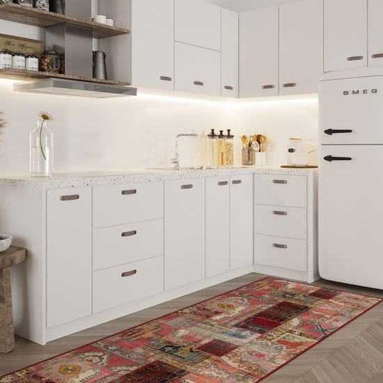 Kitchen Rugs