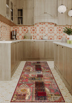 Kitchen Rugs