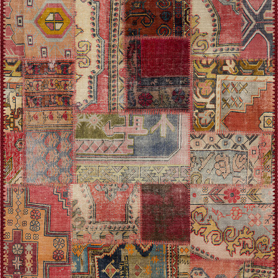 Runner Rugs