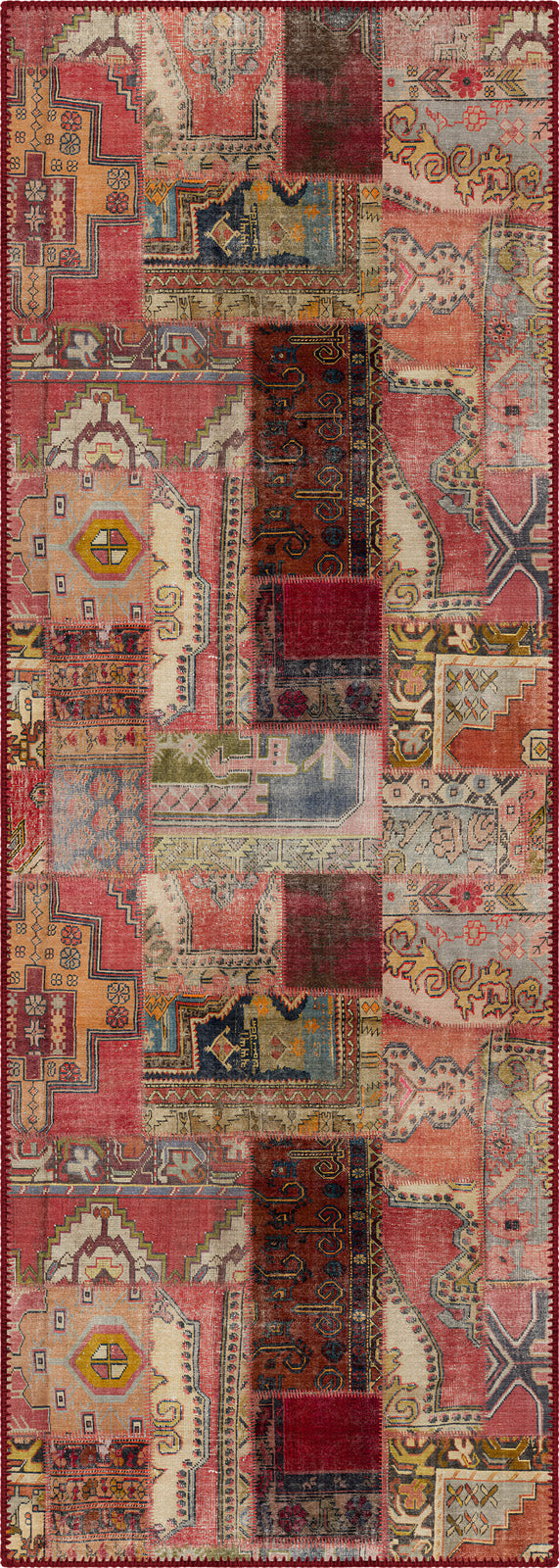 Runner Rugs