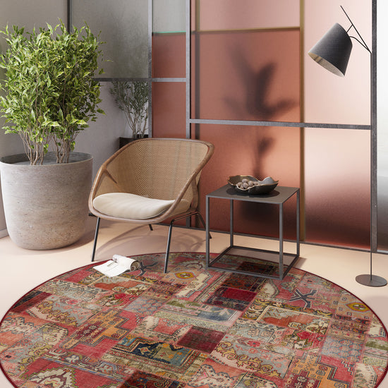 Entryway Rugs