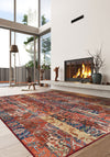 Living Room Rugs
