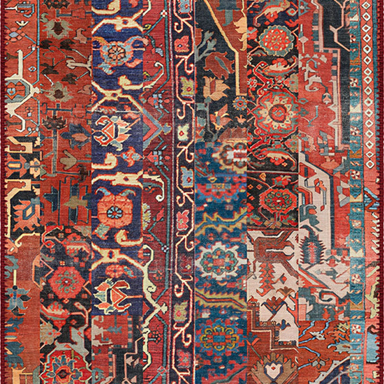 Runner Rugs