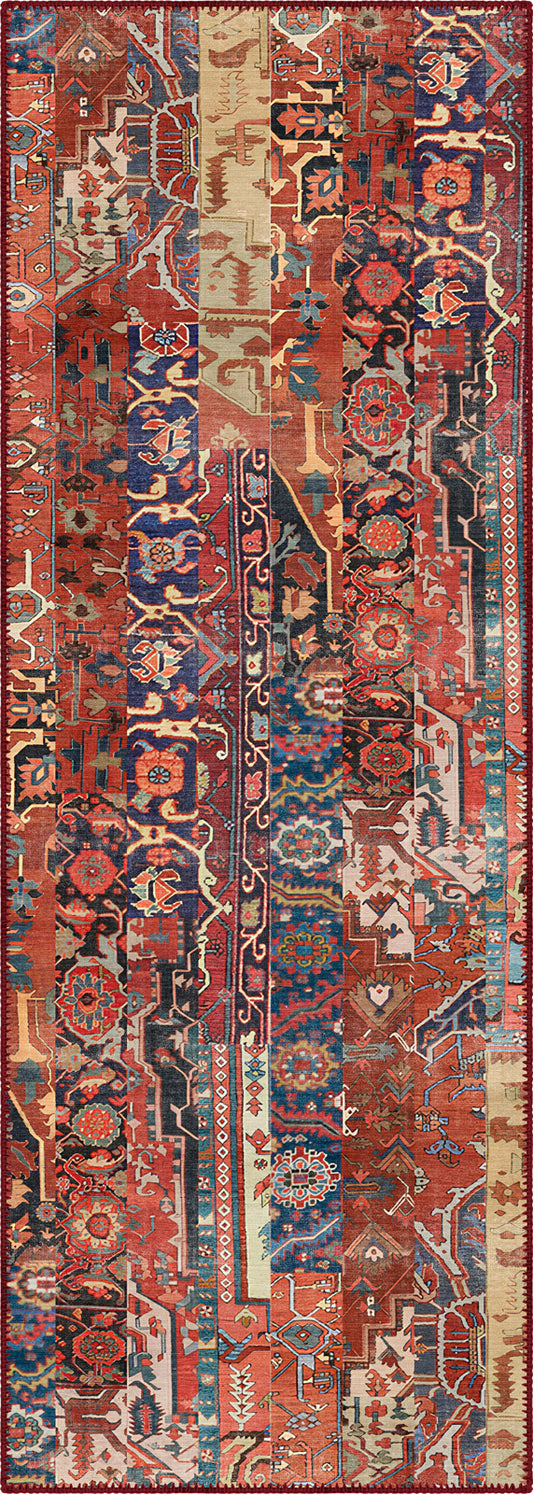 Runner Rugs