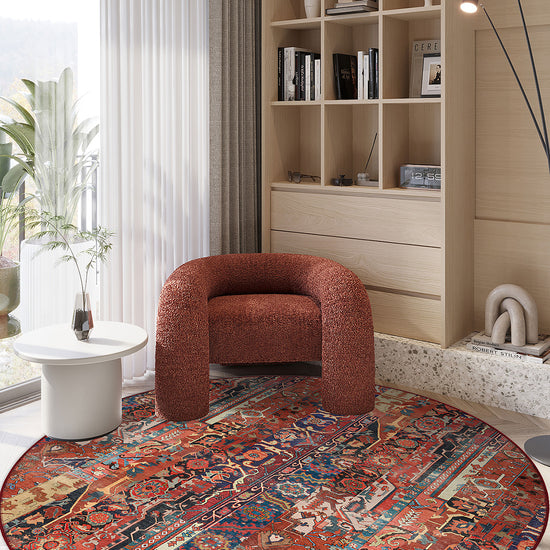 Entryway Rugs