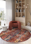 Entryway Rugs