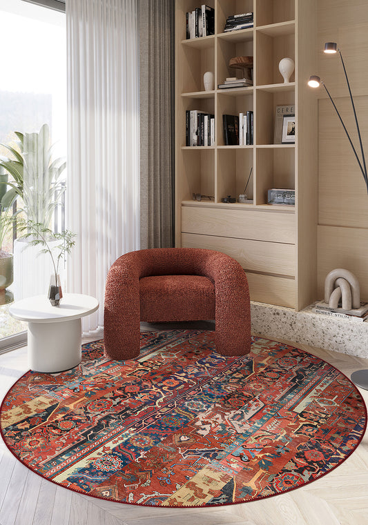 Entryway Rugs