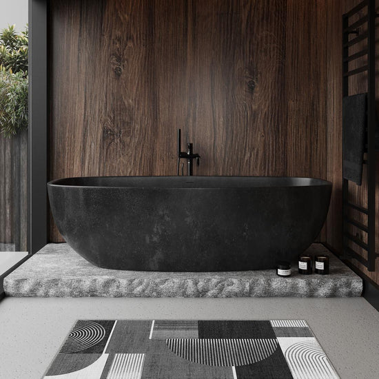 Bath Mat