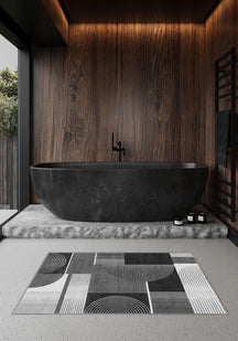 Bath Mat