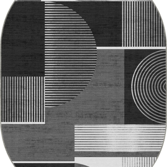 Oval Rugs
