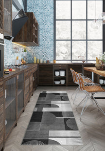 Kitchen Rugs