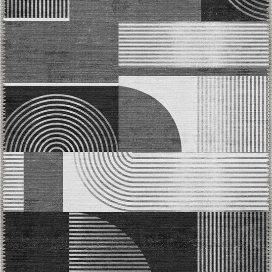 Runner Rugs