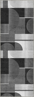 Runner Rugs