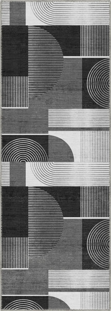 Runner Rugs
