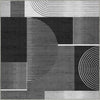 Square Rugs