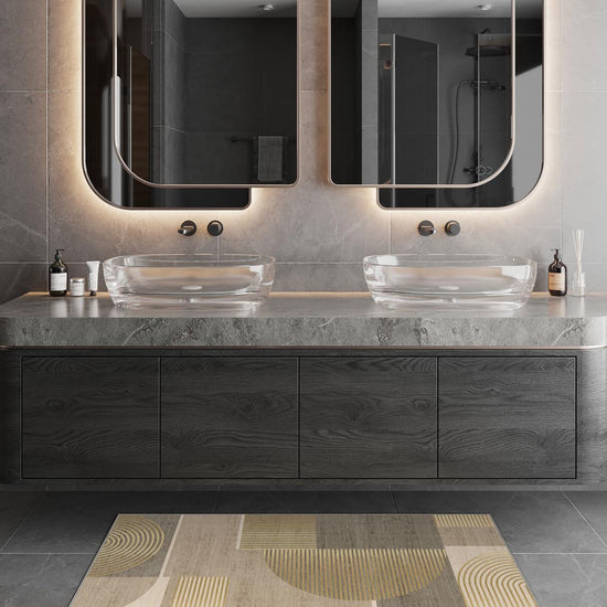 Bath Mat