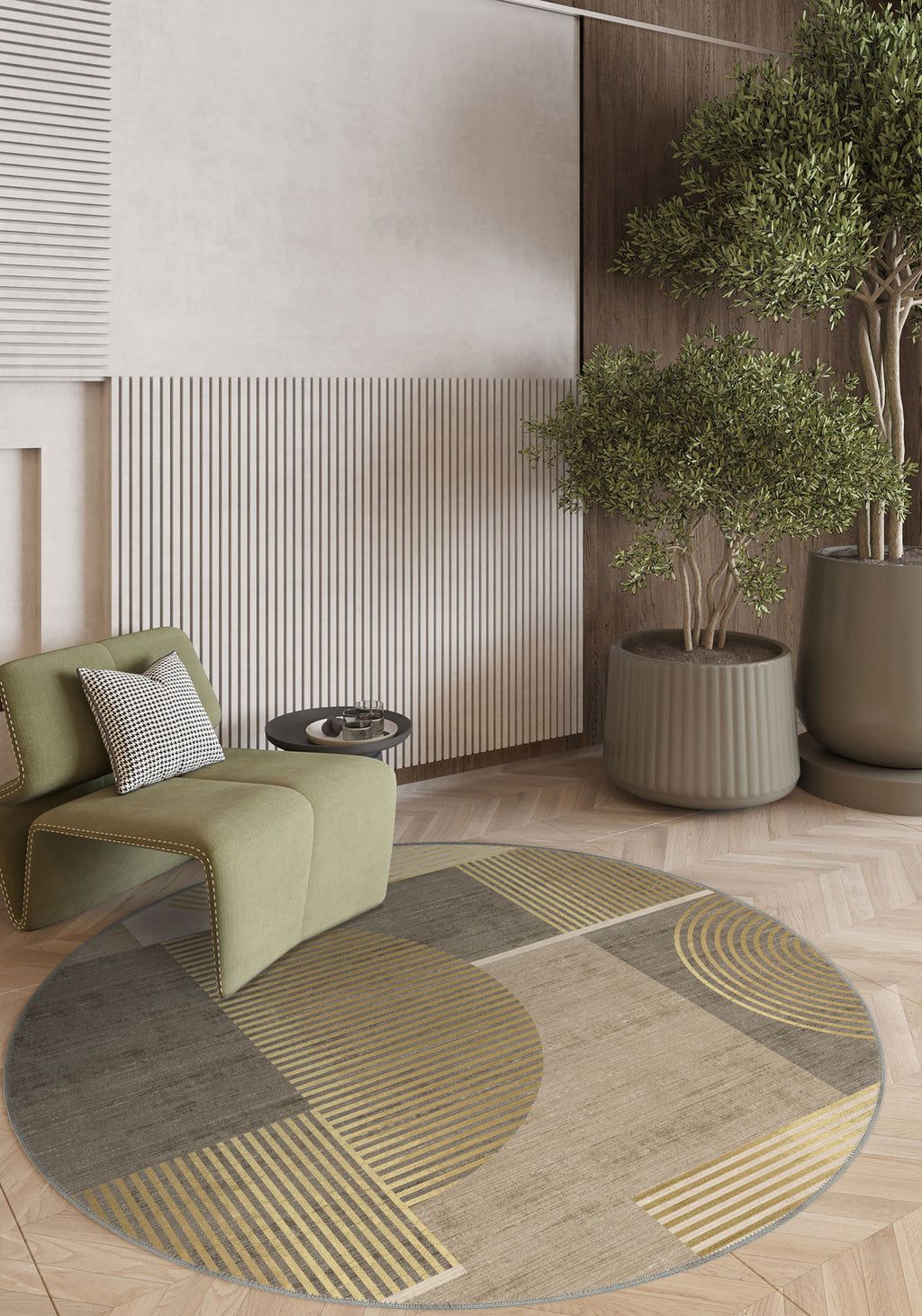 Entryway Rugs