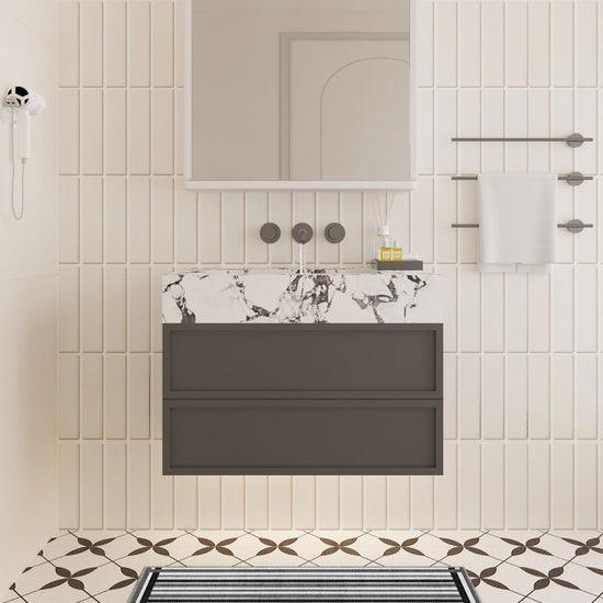 Bath Mat